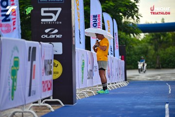 Photo VIET NAM TRI FACTOR CHAMPIONSHIP x HO CHI MINH CITY CHAMPIONSHIP NĂM 2025 - 274b78f4a4f7c16303b9c681cd330452.jpg