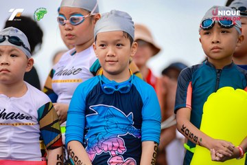 Ảnh sự kiện VIET NAM TRI FACTOR CHAMPIONSHIP x HO CHI MINH CITY CHAMPIONSHIP NĂM 2025 - 274d736939b45fe277fe5c8a8608275b.jpg