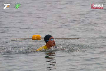 Ảnh sự kiện VIET NAM TRI FACTOR CHAMPIONSHIP x HO CHI MINH CITY CHAMPIONSHIP NĂM 2025 - 2750a83192facd1038edf53e3a453cc7.jpg