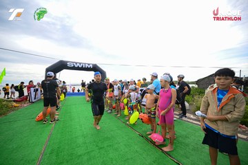 Ảnh sự kiện VIET NAM TRI FACTOR CHAMPIONSHIP x HO CHI MINH CITY CHAMPIONSHIP NĂM 2025 - 27511aed0c4fd030af754eb965e4012f.jpg