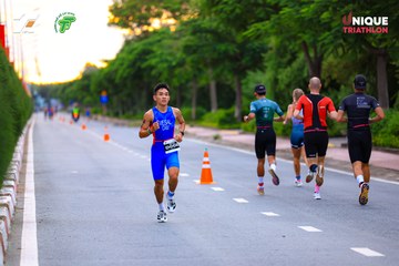 Ảnh sự kiện VIET NAM TRI FACTOR CHAMPIONSHIP x HO CHI MINH CITY CHAMPIONSHIP NĂM 2025 - 27518e615a12c3e679cbb1c3504e8f76.jpg