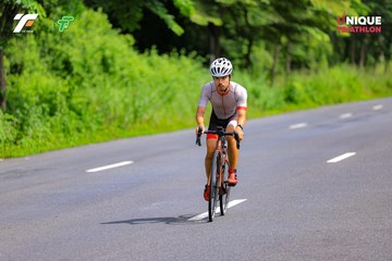 Ảnh sự kiện VIET NAM TRI FACTOR CHAMPIONSHIP x HO CHI MINH CITY CHAMPIONSHIP NĂM 2025 - 2751a2c02605057acd39ddddcb883066.jpg