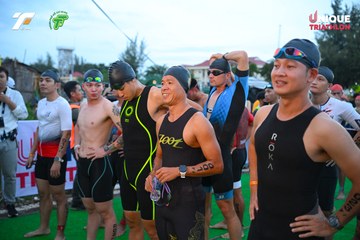 Ảnh sự kiện VIET NAM TRI FACTOR CHAMPIONSHIP x HO CHI MINH CITY CHAMPIONSHIP NĂM 2025 - 275945ae0c29a6792936ddce2584774a.jpg