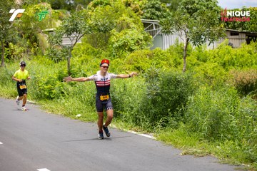 Photo VIET NAM TRI FACTOR CHAMPIONSHIP x HO CHI MINH CITY CHAMPIONSHIP NĂM 2025 - 275c3e7d12795972f2c13d4d026abc10.jpg
