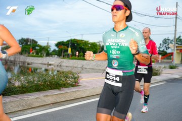 Ảnh sự kiện VIET NAM TRI FACTOR CHAMPIONSHIP x HO CHI MINH CITY CHAMPIONSHIP NĂM 2025 - 275d089de98c6e0ffbdd9937264f0229.jpg