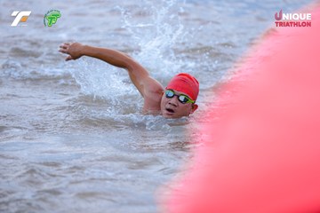 Ảnh sự kiện VIET NAM TRI FACTOR CHAMPIONSHIP x HO CHI MINH CITY CHAMPIONSHIP NĂM 2025 - 275d63b09a606c613da0af989097f28e.jpg