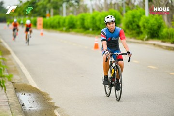 Ảnh sự kiện VIET NAM TRI FACTOR CHAMPIONSHIP x HO CHI MINH CITY CHAMPIONSHIP NĂM 2025 - 275ed9a17b74f9815084100dc527e99e.jpg