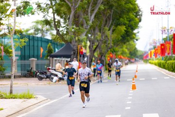 Ảnh sự kiện VIET NAM TRI FACTOR CHAMPIONSHIP x HO CHI MINH CITY CHAMPIONSHIP NĂM 2025 - 276bf73b3f1e714886dbb439f7ec4371.jpg
