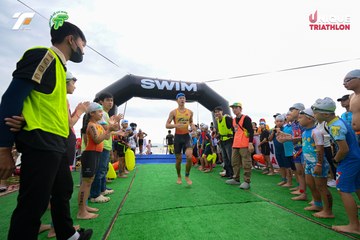 Ảnh sự kiện VIET NAM TRI FACTOR CHAMPIONSHIP x HO CHI MINH CITY CHAMPIONSHIP NĂM 2025 - 276d0b5eec5b92a7cedc9d002048482b.jpg