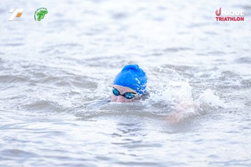 Ảnh sự kiện VIET NAM TRI FACTOR CHAMPIONSHIP x HO CHI MINH CITY CHAMPIONSHIP NĂM 2025 - 276d66329e1c0f0d0bae2d38350cf8f4.jpg