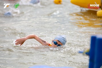 Ảnh sự kiện VIET NAM TRI FACTOR CHAMPIONSHIP x HO CHI MINH CITY CHAMPIONSHIP NĂM 2025 - 276e1e72fcb082e98c0d4bba8f52db9a.jpg