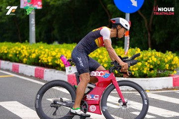 Ảnh sự kiện VIET NAM TRI FACTOR CHAMPIONSHIP x HO CHI MINH CITY CHAMPIONSHIP NĂM 2025 - 2771bf582f9527742d9ce49dce448d44.jpg