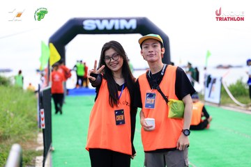 Ảnh sự kiện VIET NAM TRI FACTOR CHAMPIONSHIP x HO CHI MINH CITY CHAMPIONSHIP NĂM 2025 - 2773c9dbe13b2cbb2ed03912f68fb182.jpg