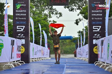 Photo VIET NAM TRI FACTOR CHAMPIONSHIP x HO CHI MINH CITY CHAMPIONSHIP NĂM 2025 - 2776d2b014e9a86a37a36ca4b6f42fe6.jpg
