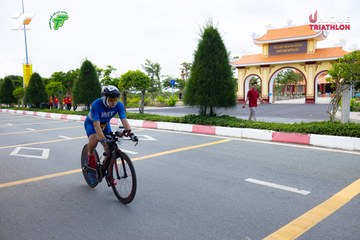 Photo VIET NAM TRI FACTOR CHAMPIONSHIP x HO CHI MINH CITY CHAMPIONSHIP NĂM 2025 - 2777c299a879360682f0f01bed5ad754.jpg