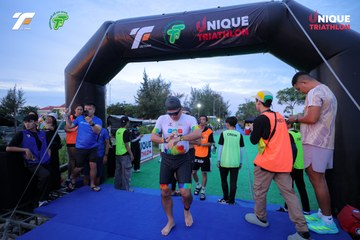Ảnh sự kiện VIET NAM TRI FACTOR CHAMPIONSHIP x HO CHI MINH CITY CHAMPIONSHIP NĂM 2025 - 277936b178e98a77f4a559b1e7b3daba.jpg