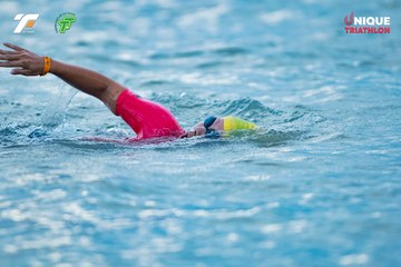 Ảnh sự kiện VIET NAM TRI FACTOR CHAMPIONSHIP x HO CHI MINH CITY CHAMPIONSHIP NĂM 2025 - 277b01b66fcd3ecd0a65e64f2d0398c3.jpg