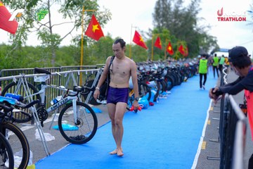 Ảnh sự kiện VIET NAM TRI FACTOR CHAMPIONSHIP x HO CHI MINH CITY CHAMPIONSHIP NĂM 2025 - 277ba90c0c61312ab663246a21dd811e.jpg