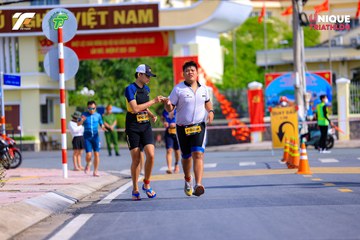 Ảnh sự kiện VIET NAM TRI FACTOR CHAMPIONSHIP x HO CHI MINH CITY CHAMPIONSHIP NĂM 2025 - 277be9fa97da2cbf226a86a84a8b24a1.jpg