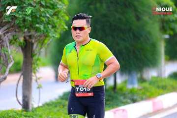 Ảnh sự kiện VIET NAM TRI FACTOR CHAMPIONSHIP x HO CHI MINH CITY CHAMPIONSHIP NĂM 2025 - 277e9cefe04c71331f797c3221bc4e53.jpg