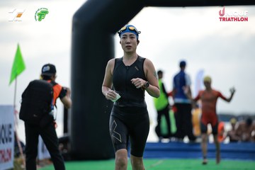 Ảnh sự kiện VIET NAM TRI FACTOR CHAMPIONSHIP x HO CHI MINH CITY CHAMPIONSHIP NĂM 2025 - 278618d09f804ed62c736bfadd54f98b.jpg