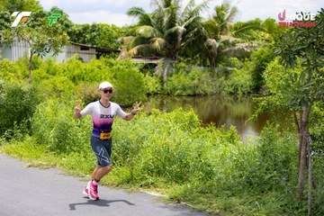 Photo VIET NAM TRI FACTOR CHAMPIONSHIP x HO CHI MINH CITY CHAMPIONSHIP NĂM 2025 - 27871a5a0fe4e391c2c4bf0920225165.jpg