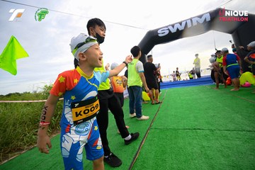 Ảnh sự kiện VIET NAM TRI FACTOR CHAMPIONSHIP x HO CHI MINH CITY CHAMPIONSHIP NĂM 2025 - 2787e68ad622bc7c61e834b89fe4b3f5.jpg