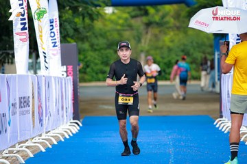 Photo VIET NAM TRI FACTOR CHAMPIONSHIP x HO CHI MINH CITY CHAMPIONSHIP NĂM 2025 - 278d6d38e0ec32499b65f3dbfe0bec1d.jpg