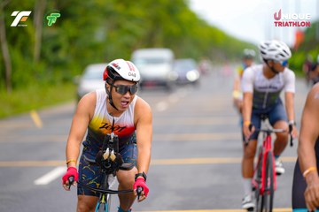 Ảnh sự kiện VIET NAM TRI FACTOR CHAMPIONSHIP x HO CHI MINH CITY CHAMPIONSHIP NĂM 2025 - 278f585fabe51e9f2e98352463dd8d52.jpg