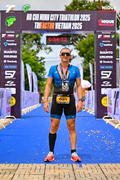 Ảnh sự kiện VIET NAM TRI FACTOR CHAMPIONSHIP x HO CHI MINH CITY CHAMPIONSHIP NĂM 2025 - 27925ce1a4c4faeb5db7fa89c047840e.jpg