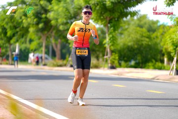 Ảnh sự kiện VIET NAM TRI FACTOR CHAMPIONSHIP x HO CHI MINH CITY CHAMPIONSHIP NĂM 2025 - 2794c9be8f31a09cad1757b3ebc6eac7.jpg