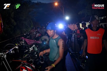 Ảnh sự kiện VIET NAM TRI FACTOR CHAMPIONSHIP x HO CHI MINH CITY CHAMPIONSHIP NĂM 2025 - 27985962bdd99720dd55576e708e7f44.jpg