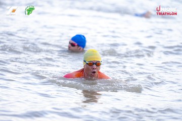 Ảnh sự kiện VIET NAM TRI FACTOR CHAMPIONSHIP x HO CHI MINH CITY CHAMPIONSHIP NĂM 2025 - 27986fdf9a750900ebcb2720b88d3266.jpg