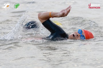 Ảnh sự kiện VIET NAM TRI FACTOR CHAMPIONSHIP x HO CHI MINH CITY CHAMPIONSHIP NĂM 2025 - 279946341f0af3a6b228657b1d22644d.jpg