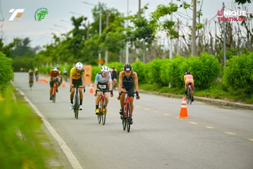 Ảnh sự kiện VIET NAM TRI FACTOR CHAMPIONSHIP x HO CHI MINH CITY CHAMPIONSHIP NĂM 2025 - 27a1af34cb12f0a432535f0c8ed08f60.jpg