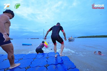 Ảnh sự kiện VIET NAM TRI FACTOR CHAMPIONSHIP x HO CHI MINH CITY CHAMPIONSHIP NĂM 2025 - 27a2a5b05eacdc434fb4957f1acf7e50.jpg