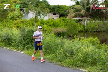 Photo VIET NAM TRI FACTOR CHAMPIONSHIP x HO CHI MINH CITY CHAMPIONSHIP NĂM 2025 - 27a4534d04c084d3b2be94d0b36d8885.jpg