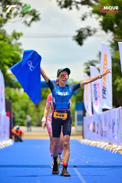 Photo VIET NAM TRI FACTOR CHAMPIONSHIP x HO CHI MINH CITY CHAMPIONSHIP NĂM 2025 - 27a6078e5034f3a3f049b726be69fc66.jpg