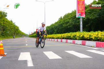 Ảnh sự kiện VIET NAM TRI FACTOR CHAMPIONSHIP x HO CHI MINH CITY CHAMPIONSHIP NĂM 2025 - 27a65892e34dead97aaa063889ca7384.jpg