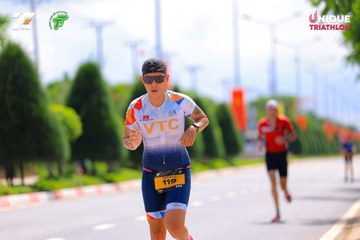 Ảnh sự kiện VIET NAM TRI FACTOR CHAMPIONSHIP x HO CHI MINH CITY CHAMPIONSHIP NĂM 2025 - 27a6c072ee75860c6beea4a7049042ea.jpg