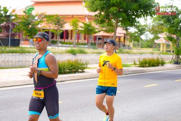 Ảnh sự kiện VIET NAM TRI FACTOR CHAMPIONSHIP x HO CHI MINH CITY CHAMPIONSHIP NĂM 2025 - 27ac605b0993dbdadcdb24d799aadcb9.jpg