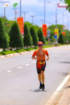 Ảnh sự kiện VIET NAM TRI FACTOR CHAMPIONSHIP x HO CHI MINH CITY CHAMPIONSHIP NĂM 2025 - 27b3420bda1e72fb4acda5699e3bae8f.jpg
