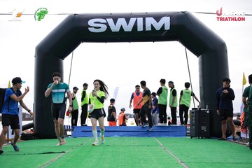 Ảnh sự kiện VIET NAM TRI FACTOR CHAMPIONSHIP x HO CHI MINH CITY CHAMPIONSHIP NĂM 2025 - 27b3c427923121193ccd415fa2a61a75.jpg