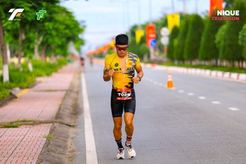 Ảnh sự kiện VIET NAM TRI FACTOR CHAMPIONSHIP x HO CHI MINH CITY CHAMPIONSHIP NĂM 2025 - 27b4075101a1359eb396827d6703768b.jpg