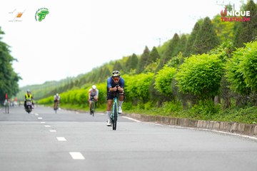 Ảnh sự kiện VIET NAM TRI FACTOR CHAMPIONSHIP x HO CHI MINH CITY CHAMPIONSHIP NĂM 2025 - 27b45f5c8321c6cd3013cc0c4bfbfe77.jpg