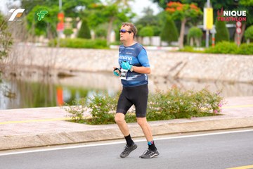 Ảnh sự kiện VIET NAM TRI FACTOR CHAMPIONSHIP x HO CHI MINH CITY CHAMPIONSHIP NĂM 2025 - 27b4adeebbae27951f99a3ada90c2f3c.jpg