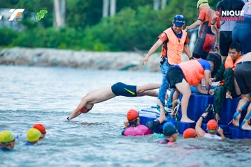 Ảnh sự kiện VIET NAM TRI FACTOR CHAMPIONSHIP x HO CHI MINH CITY CHAMPIONSHIP NĂM 2025 - 27b6c4688837c80a2c7cd161ba65088e.jpg