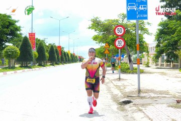 Ảnh sự kiện VIET NAM TRI FACTOR CHAMPIONSHIP x HO CHI MINH CITY CHAMPIONSHIP NĂM 2025 - 27b84aee67b6429a642842b6d07004c0.jpg