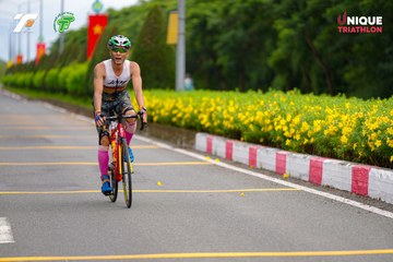 Ảnh sự kiện VIET NAM TRI FACTOR CHAMPIONSHIP x HO CHI MINH CITY CHAMPIONSHIP NĂM 2025 - 27b92f4444c4b8735699697239c79b8b.jpg