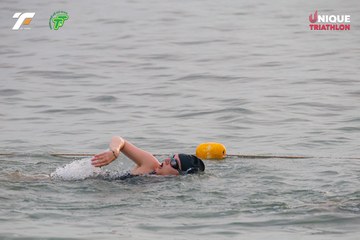 Ảnh sự kiện VIET NAM TRI FACTOR CHAMPIONSHIP x HO CHI MINH CITY CHAMPIONSHIP NĂM 2025 - 27baebbb204b2e477a04a29eaf976c5b.jpg